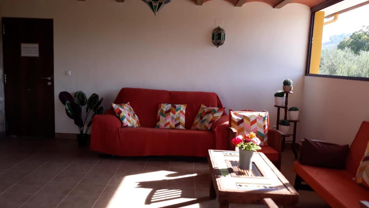 Appartement Casita Vista Alegre *